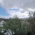 Webcam_20240914-130000
