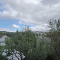 Webcam_20240914-141500