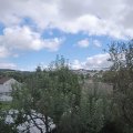 Webcam_20240914-144500