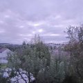 Webcam_20240915-064500