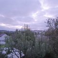 Webcam_20240915-070000