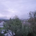 Webcam_20240916-074500