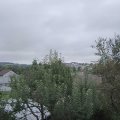 Webcam_20240916-123000