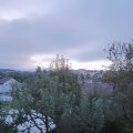 Webcam_20240917-064500