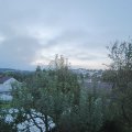 Webcam_20240917-070000
