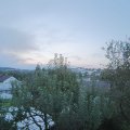 Webcam_20240917-071500