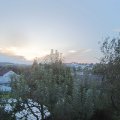 Webcam_20240917-073000
