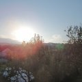 Webcam_20240917-081500
