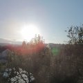Webcam_20240917-083000