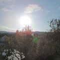 Webcam_20240917-084500