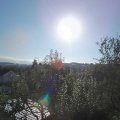 Webcam_20240917-093000