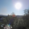 Webcam_20240917-094500