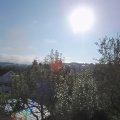 Webcam_20240917-100000