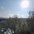 Webcam_20240917-101500