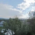 Webcam_20240917-104500