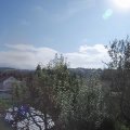 Webcam_20240917-111500