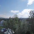 Webcam_20240917-113000