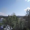 Webcam_20240917-120000
