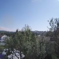 Webcam_20240917-121500