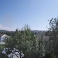 Webcam_20240917-124500