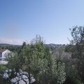 Webcam_20240917-130000