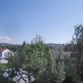 Webcam_20240917-131500
