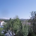 Webcam_20240917-140000
