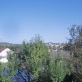 Webcam_20240917-171500
