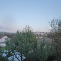 Webcam_20240917-191500