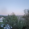 Webcam_20240917-193000