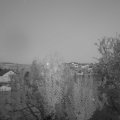 Webcam_20240917-200000