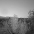 Webcam_20240918-063000