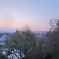 Webcam_20240918-064500