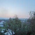 Webcam_20240918-070000