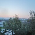 Webcam_20240918-071500