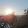 Webcam_20240918-081500