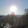 Webcam_20240918-090000