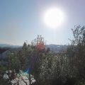 Webcam_20240918-094500