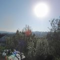 Webcam_20240918-100000
