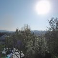 Webcam_20240918-101500