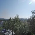 Webcam_20240918-113000