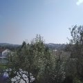 Webcam_20240918-120000