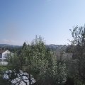Webcam_20240918-124500