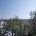 Webcam_20240918-130000