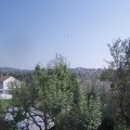 Webcam_20240918-133000