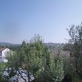 Webcam_20240918-134500