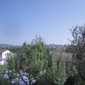 Webcam_20240918-143000