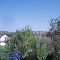 Webcam_20240918-164500