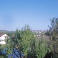 Webcam_20240918-173000