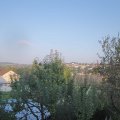 Webcam_20240918-184500